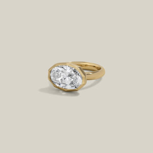 Geometric Solitaire