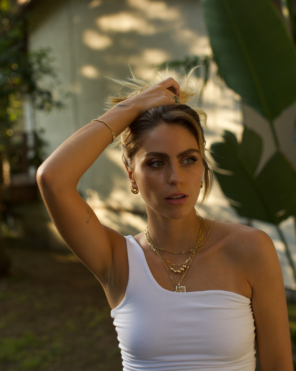 jonneAmayaJewelry