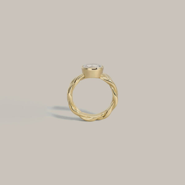 Wheat Engagement Setting - Image 2