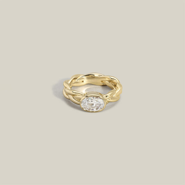 Wheat Engagement Setting
