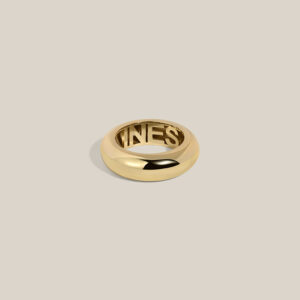 Cupola Ring