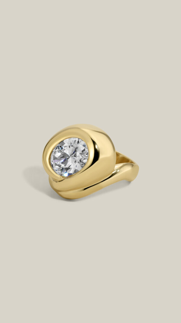 Knot Setting - Image 3