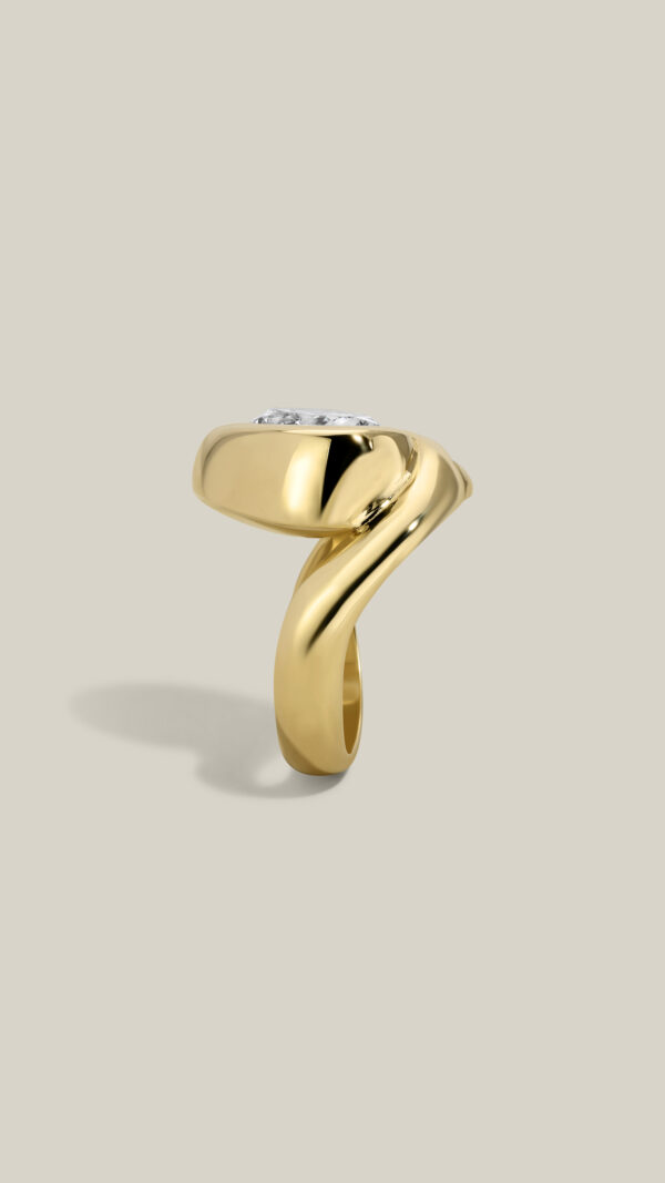 Knot Setting - Image 4