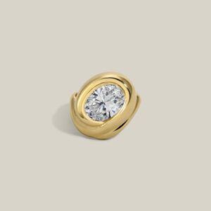 Knot Setting