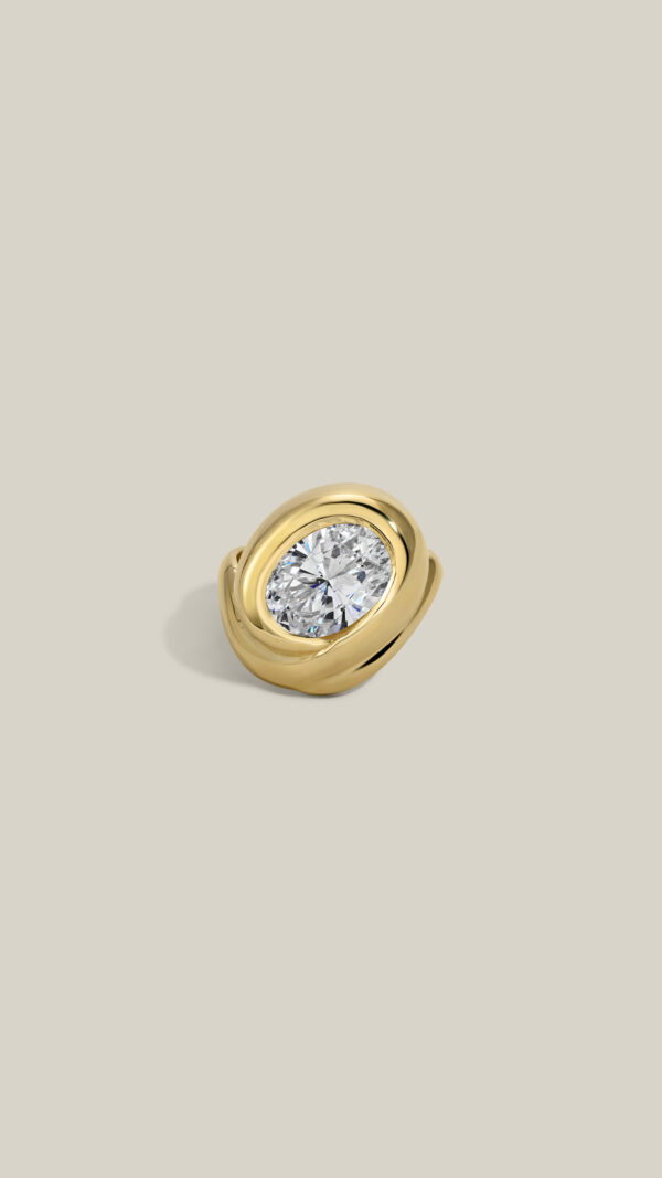 Knot Setting