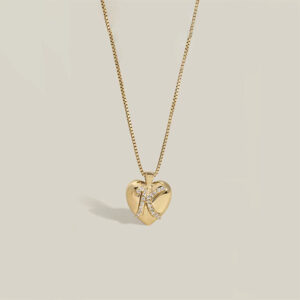 LOML Pendant