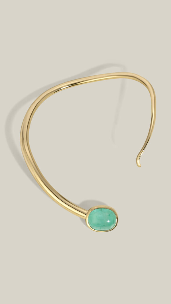 Cat Claw Necklace