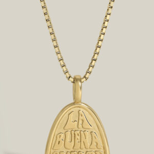 Fortune Charm