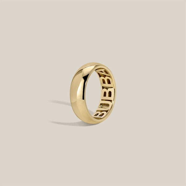 Comfort Band - Image 2