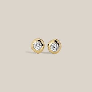 Diamond Studs