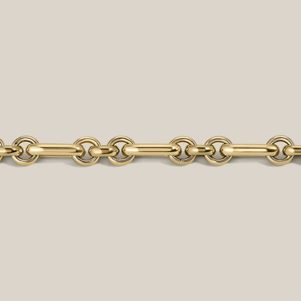 DUO Link Chain - Image 2