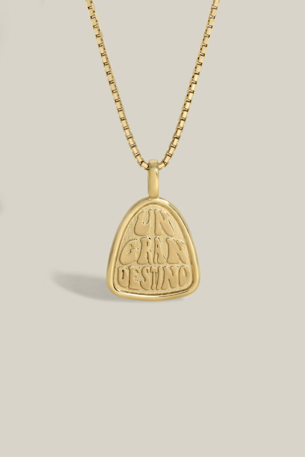 Fortune Charm - Image 4
