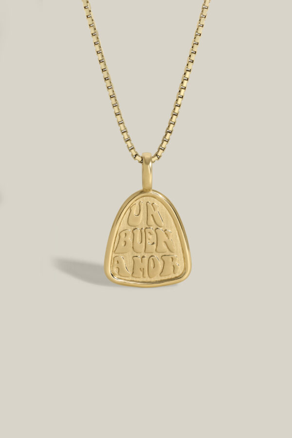 Fortune Charm - Image 3