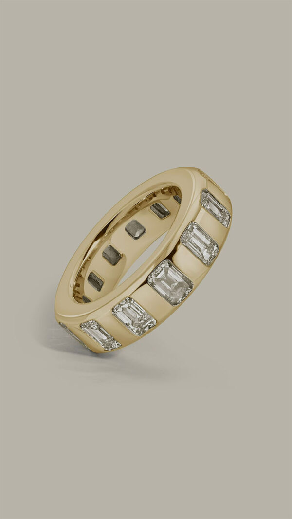 Sunrise Infinity Band - Image 3