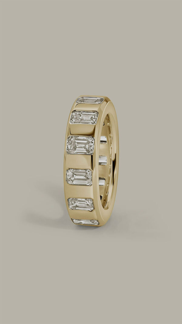 Sunrise Infinity Band - Image 4