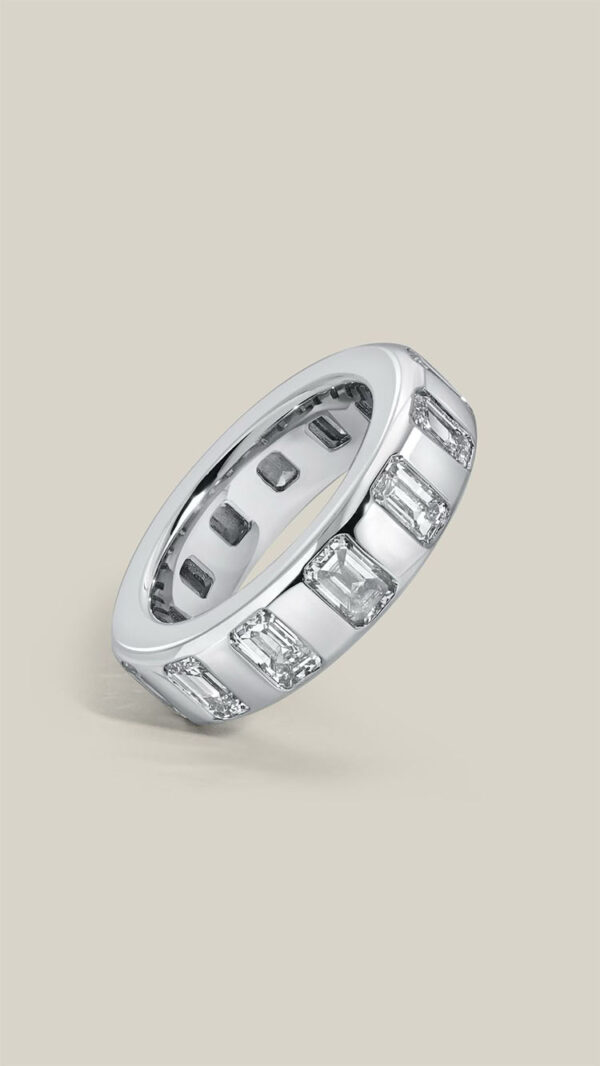 Sunrise Infinity Band - Image 2