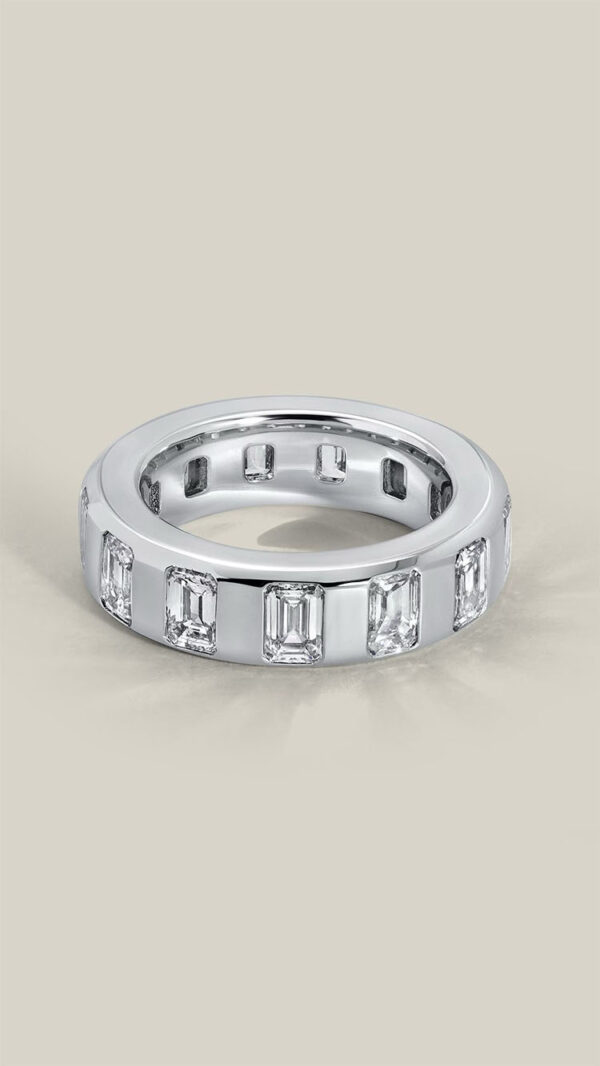 Sunrise Infinity Band - Image 5