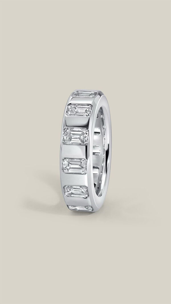 Sunrise Infinity Band - Image 6