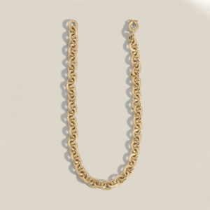 Ultra Chain Necklace
