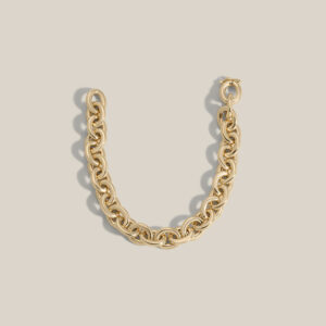 Ultra Link Bracelet