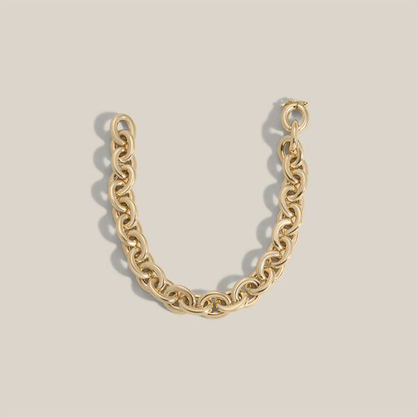 Ultra Link Bracelet